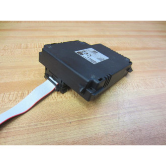SMA 422-MOD-TST Module 422-MOD-TST.BG1 - Used