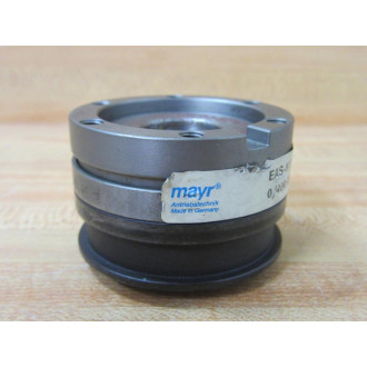 Mayr 0400.405.0 Coupling 04004050