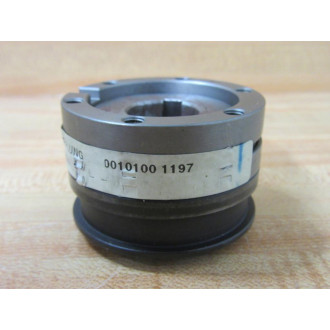 Mayr 0400.405.0 Coupling 04004050