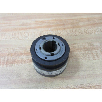 Mayr 0400.405.0 Coupling 04004050