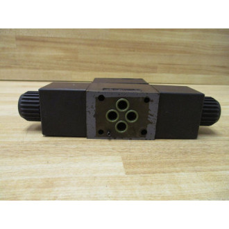 Bosch 081WV06P1V1002KL11560 D51 Directional Control Valve 9810231137 - New No Box