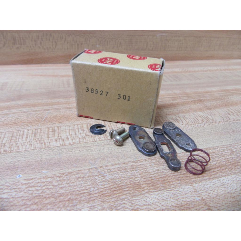 Arrow Hart 38527 301 Contact Kit 38527301