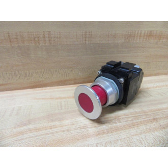 Micro Switch PTY2311 Honeywell PushPull Switch - New No Box