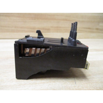 ABB T16DM Relay Cracked Casing - New No Box