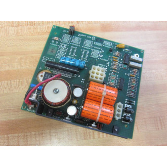 Allen Bradley 960099 Power Supply 960099-9002 960099-01 C - Used