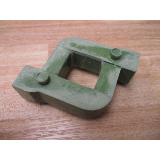 GE General Electric 15D21G6 Coil - New No Box