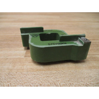 General Electric 15D21G5 Coil - New No Box