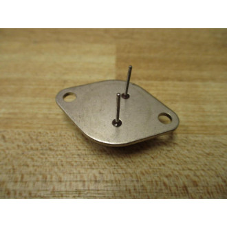 NTE NTE931 Voltage Regulator