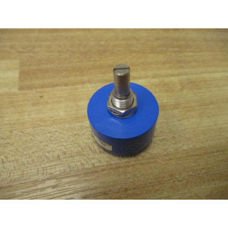 Bourns 6657S-1-103 Potentiometer 6657S1103 - New No Box
