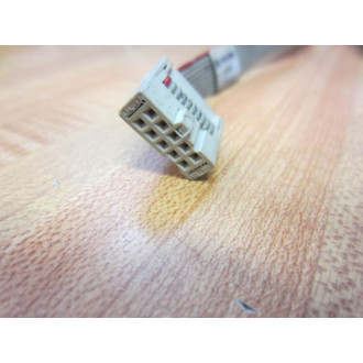 CBL-1534A Ribbon Cable-Cable Assy  CBL1534A - Used