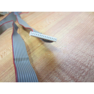 CBL-1534A Ribbon Cable-Cable Assy  CBL1534A - Used