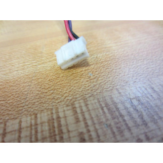 CBL-1534A Ribbon Cable-Cable Assy  CBL1534A - Used