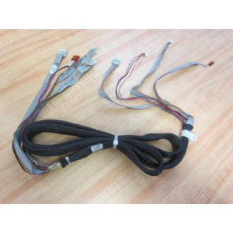 CBL-1534A Ribbon Cable-Cable Assy  CBL1534A - Used