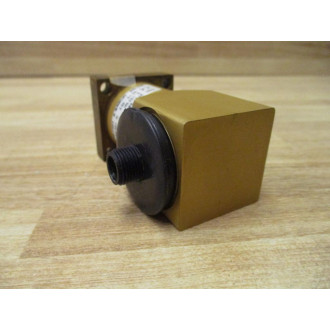 Tecsis 3141.082.107 Pressure Control Switch 3141082107 - New No Box