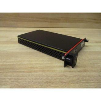 American Fibertek RR-1600 Video"Up The Coax" Card Receiver RR1600 - Used
