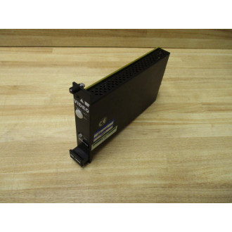 American Fibertek RR-1600 Video"Up The Coax" Card Receiver RR1600 - Used