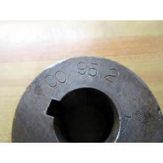 United Stock Gear 16SS32 Gear WKW 00 95 2 - New No Box