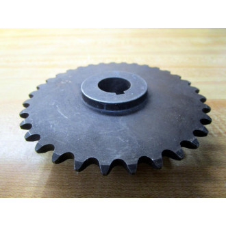 Generic W-17770 Sprocket WKW W17770 - New No Box