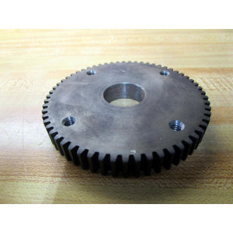 Generic 60 Gear - New No Box