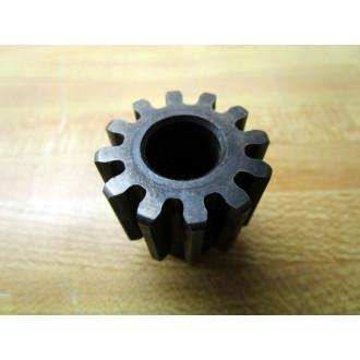 Martin S1212 14-12 Spur Gear S12121412