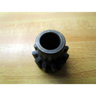 Martin S1212 14-12 Spur Gear S12121412