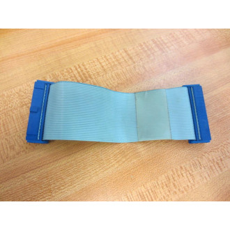 Allen Bradley 145314 1395 Ribbon Cable 0000547 145314 - Used