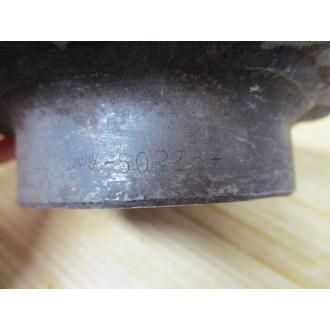 Browning 50P25 Sprocket - Used