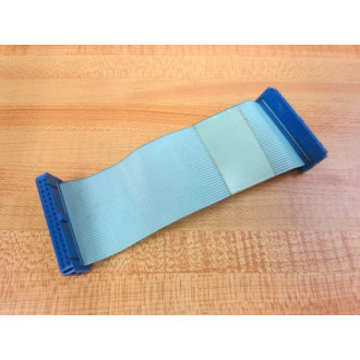 Allen Bradley 145314 1395 Ribbon Cable 0000547 145314 - Used