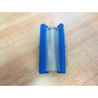 Allen Bradley 108605 1395 Ribbon Cable 0000331 108605 108605 0000331 0005 - Used