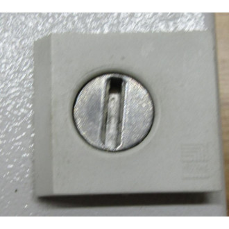 Rittal 8018107 Junction Box JB8018107 W Hardware - New No Box