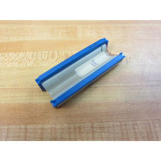 Allen Bradley 108605 1395 Ribbon Cable 0000331 108605 - Used