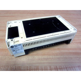 Allen Bradley 1745-LP151 Processor 1745LP151 Ser.B FRN 6  WO Terminal Covers - Used