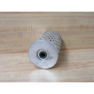 Micron 923069 Filter 228467 WO Gasket - New No Box