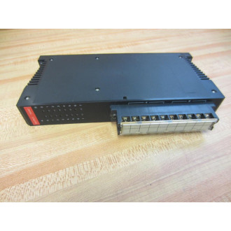 General Electric IC630MDL375 Output Module IC630MDL375A - New No Box