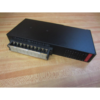 General Electric IC630MDL375 Output Module IC630MDL375A - New No Box