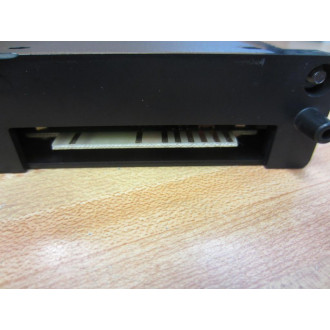 General Electric IC630MDL375 Output Module IC630MDL375A - New No Box