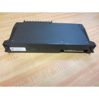General Electric IC630MDL375 Output Module IC630MDL375A - New No Box
