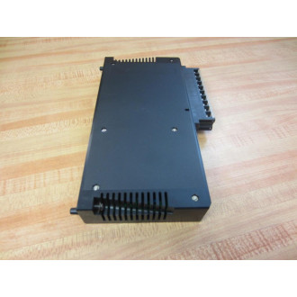 General Electric IC630MDL375 Output Module IC630MDL375A - New No Box