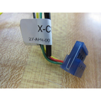 Mamac Systems PC1152 Circuit Board - New No Box