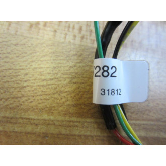 Mamac Systems PC1152 Circuit Board - New No Box