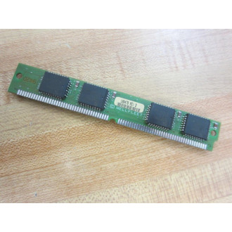 Wellfleet 108470 Memory Module 9420 - New No Box