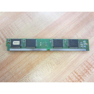 Wellfleet 108470 Memory Module 9420 - New No Box