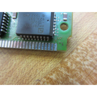 Wellfleet 108470 Memory Module 9420 - New No Box