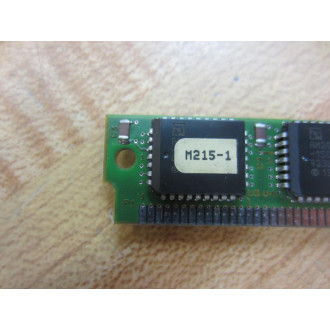 Wellfleet 108470 Memory Module 9420 - New No Box