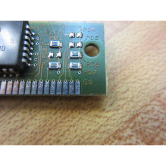 Wellfleet 108470 Memory Module 9420 - New No Box
