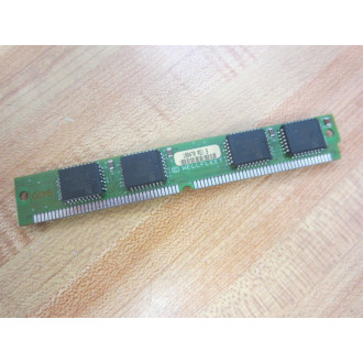 Wellfleet 108470 Memory Module 9420 - New No Box