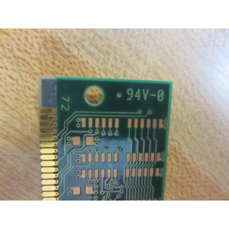 Compaq 137143-001 16MB EDO 60ns SIMM Memory Module 137143001 - New No Box
