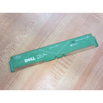 Dell PWB 9578D 28Ω Memory Terminator PWB9578D - New No Box