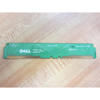 Dell PWB 9578D 28Ω Memory Terminator PWB9578D - New No Box