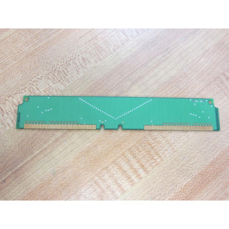 Dell PWB 9578D 28Ω Memory Terminator PWB9578D - New No Box